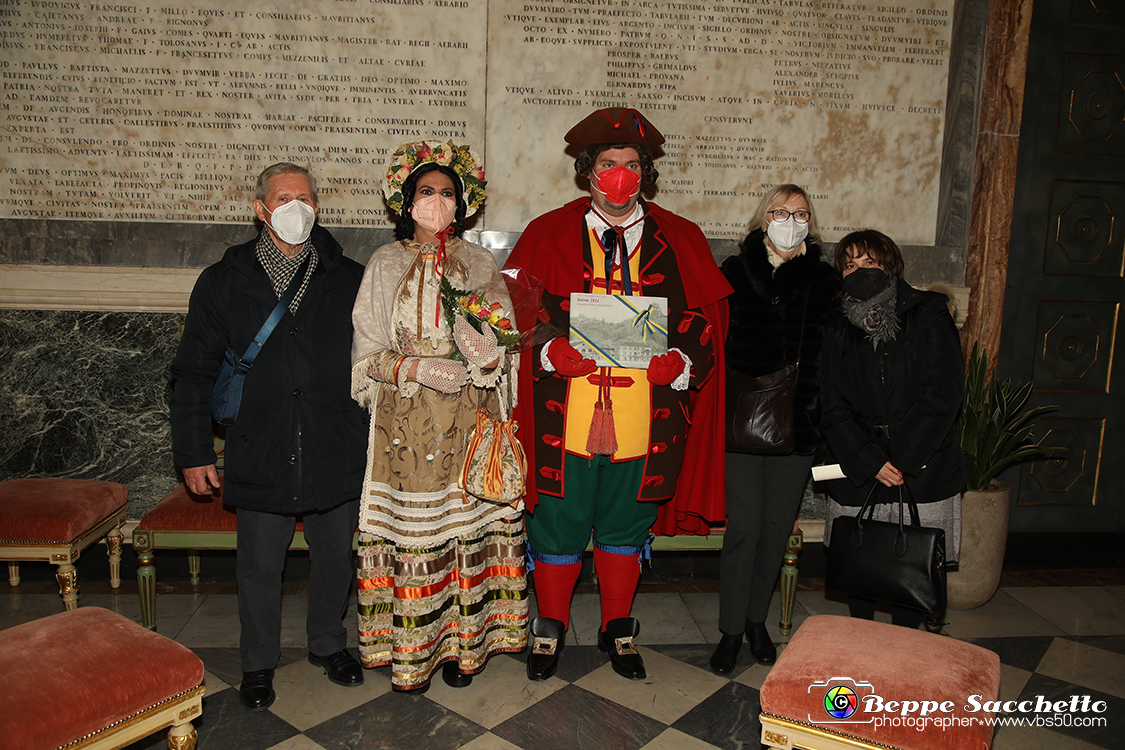 VBS_0892 - Investitura Ufficiale di Gianduja e presentazione Giacometta.jpg